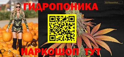 хмурый Наро-Фоминск